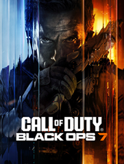 BlackOps 7