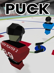 PUCK